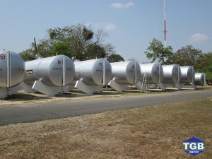 7.หลังดำเนินการเสร็จแล้ว