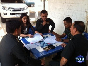 9.ส่งมอบงาน