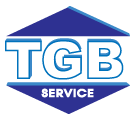 TGB-SERVICES