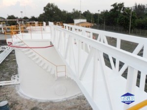6.หลังดำเนินการเสร็จแล้ว