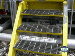 1.ก่อนเริ่มงาน